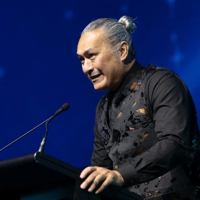 Lee Profile pic 2026