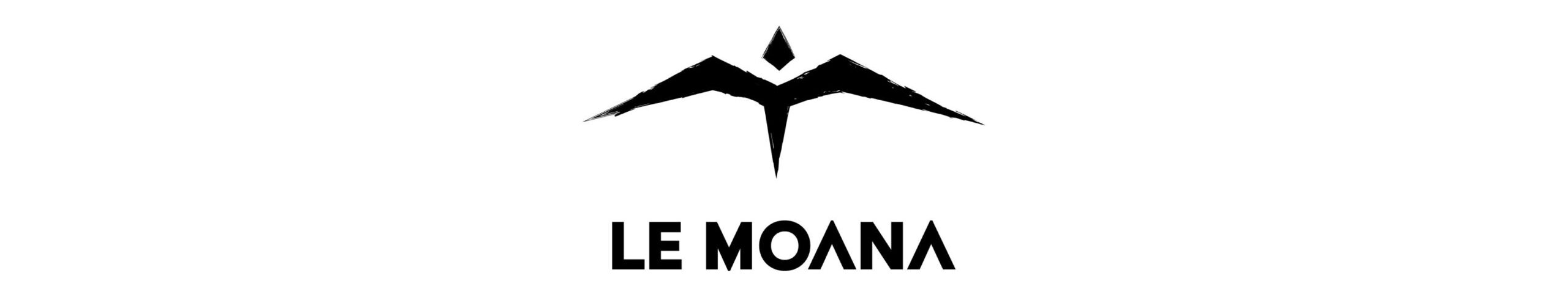 Website - Logo Bars (44)