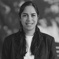 2025 Playwrights Programme Launch - IG tiles (1)