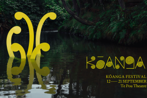 Kōanga Festival 2025 Te Pou Website Banner (10)