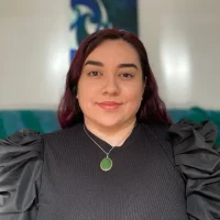 Renee_Wiki
