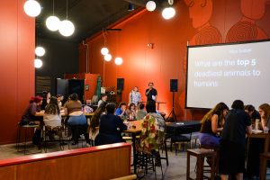 Te-Pou_Rangatahi-Council_Hihiko_JCZ_0969_webres