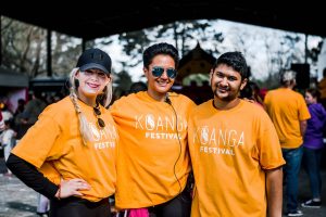 TePou_Programmes-KoangaFestival