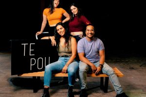 TePou_Programmes-Rangatahi