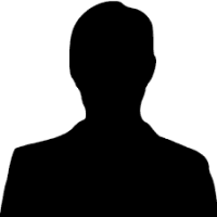 Unknown-Person-Image-1-e1562653526174 (1)