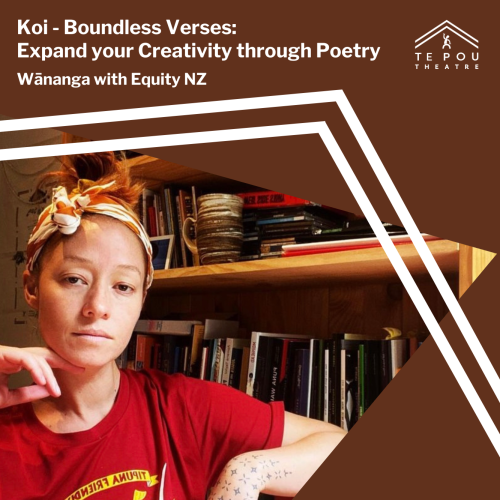 Whakapuāwai Social Media Social Tile Template CW (10)