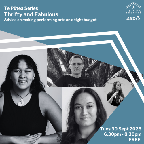 Whakapuāwai Social Media Social Tile Template CW (3)