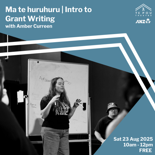 Whakapuāwai Social Media Social Tile Template CW (34)