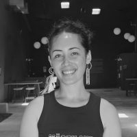 Whakapuāwai Social Media Social Tile Template CW M (1)