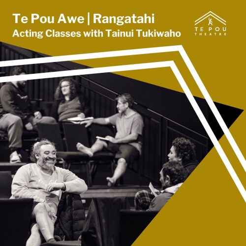 Whakapuāwai Social Media Social Tile Template CW M (4)