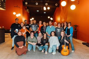 WhakawhanaungatangaWaiataSession-54